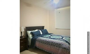 SE VENDE APARTAMENTO EN PUNTA PACIFICA