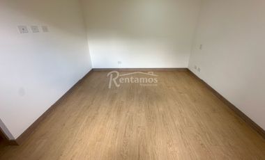 apartamento en arriendo en seÑorial. Cod A776371