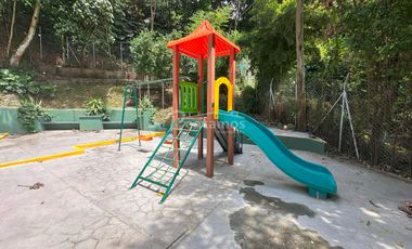 apartamento en arriendo en seÑorial. Cod A776371