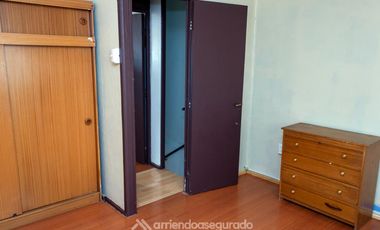Departamento Cuatro alamos ID: 2654r