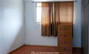 Departamento Cuatro alamos ID: 2654r