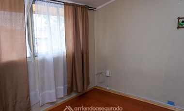 Departamento Cuatro alamos ID: 2654r