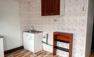 Departamento Cuatro alamos ID: 2654r