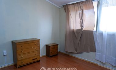 Departamento Cuatro alamos ID: 2654r