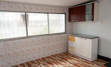 Departamento Cuatro alamos ID: 2654r