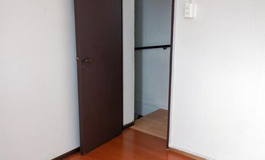 Departamento Cuatro alamos ID: 2654r