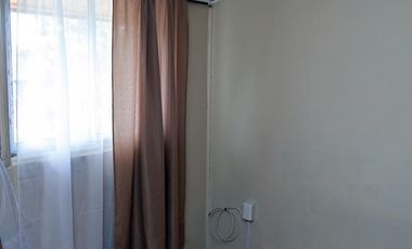 Departamento Cuatro alamos ID: 2654r