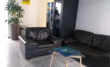 Oficina en Renta en Boulevares