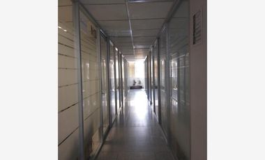 Oficina en Renta en Boulevares