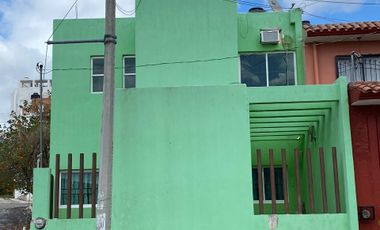 Casas infonavit tuxtla gutierrez chiapas - casas en Tuxtla Gutiérrez -  Mitula Casas