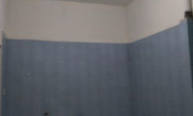 Disewa Rumah Kutisari Indah Barat, Baru Renov, Surabaya Selatan Dekat Siwalankerto