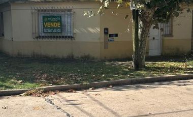 Casa en venta en Bernal Centro