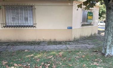 Casa en venta en Bernal Centro