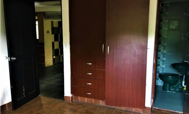 Casa en venta para remodelar- Coco del Mar (AB)