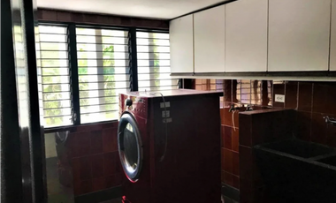 Casa en venta para remodelar- Coco del Mar (AB)