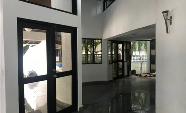 Casa en venta para remodelar- Coco del Mar (AB)