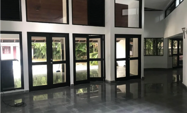Casa en venta para remodelar- Coco del Mar (AB)