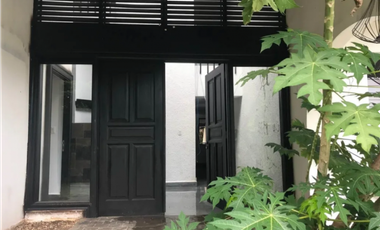 Casa en venta para remodelar- Coco del Mar (AB)