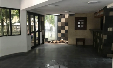 Casa en venta para remodelar- Coco del Mar (AB)