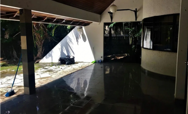 Casa en venta para remodelar- Coco del Mar (AB)