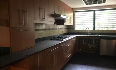 Casa en venta para remodelar- Coco del Mar (AB)