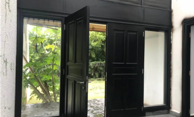 Casa en venta para remodelar- Coco del Mar (AB)