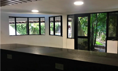 Casa en venta para remodelar- Coco del Mar (AB)