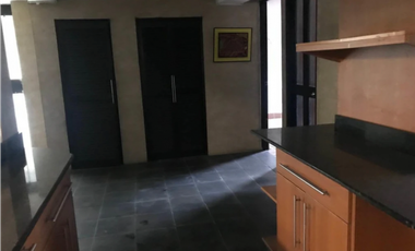 Casa en venta para remodelar- Coco del Mar (AB)