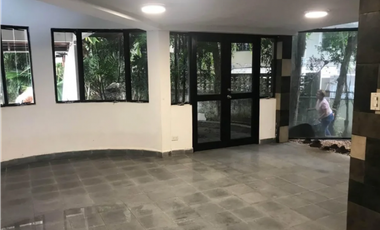 Casa en venta para remodelar- Coco del Mar (AB)