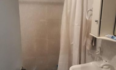 VENDO EXCEPCIONAL CHALET (FORTUNATO DE LA PLAZA)