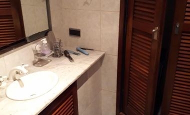VENDO EXCEPCIONAL CHALET (FORTUNATO DE LA PLAZA)