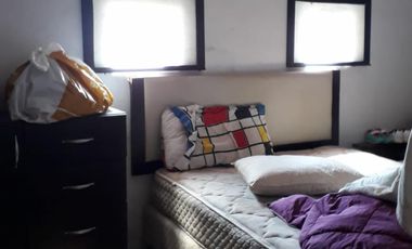 VENDO EXCEPCIONAL CHALET (FORTUNATO DE LA PLAZA)