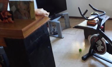 VENDO EXCEPCIONAL CHALET (FORTUNATO DE LA PLAZA)