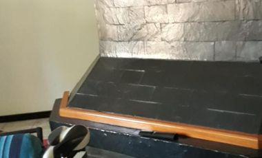 VENDO EXCEPCIONAL CHALET (FORTUNATO DE LA PLAZA)