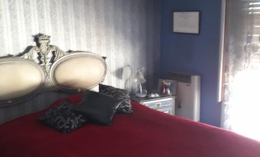 VENDO EXCEPCIONAL CHALET (FORTUNATO DE LA PLAZA)