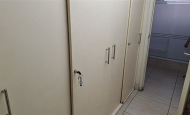 Oficina en Arriendo en Metro Tobalaba