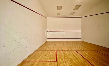 apartamento en arriendo en loma del esmeraldal. Cod A776514