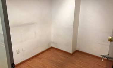 Versátil oficina en Miguel A de Quevedo