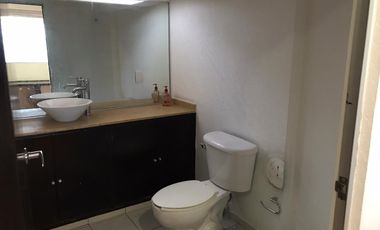 Versátil oficina en Miguel A de Quevedo