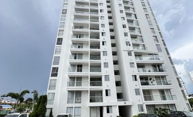 APARTAMENTO en VENTA en Los Patios LA FLORESTA