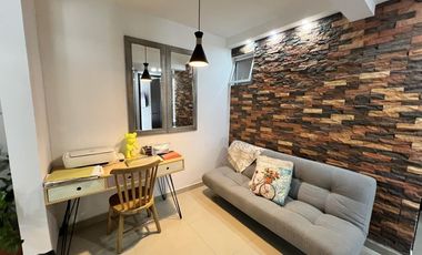 APARTAMENTO en VENTA en Los Patios LA FLORESTA