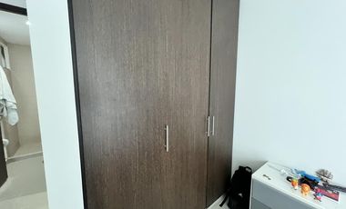 APARTAMENTO en VENTA en Los Patios LA FLORESTA