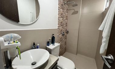 APARTAMENTO en VENTA en Los Patios LA FLORESTA