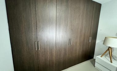APARTAMENTO en VENTA en Los Patios LA FLORESTA