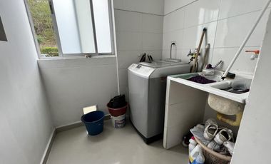 APARTAMENTO en VENTA en Los Patios LA FLORESTA