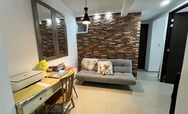 APARTAMENTO en VENTA en Los Patios LA FLORESTA