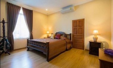 Luxury house for sale in Chiangmai
