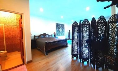 Luxury house for sale in Chiangmai
