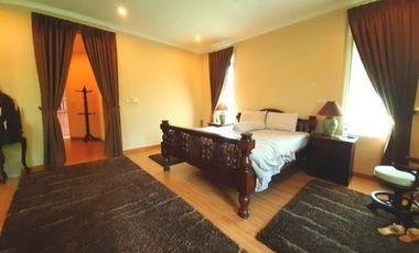 Luxury house for sale in Chiangmai