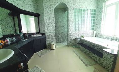 Luxury house for sale in Chiangmai